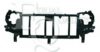 EQUAL QUALITY L00026 Front Cowling
